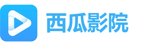 6080YY电影在线看