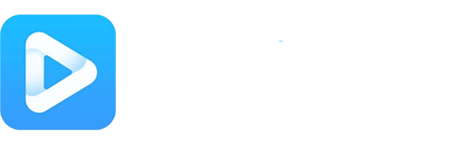 6080YY电影在线看